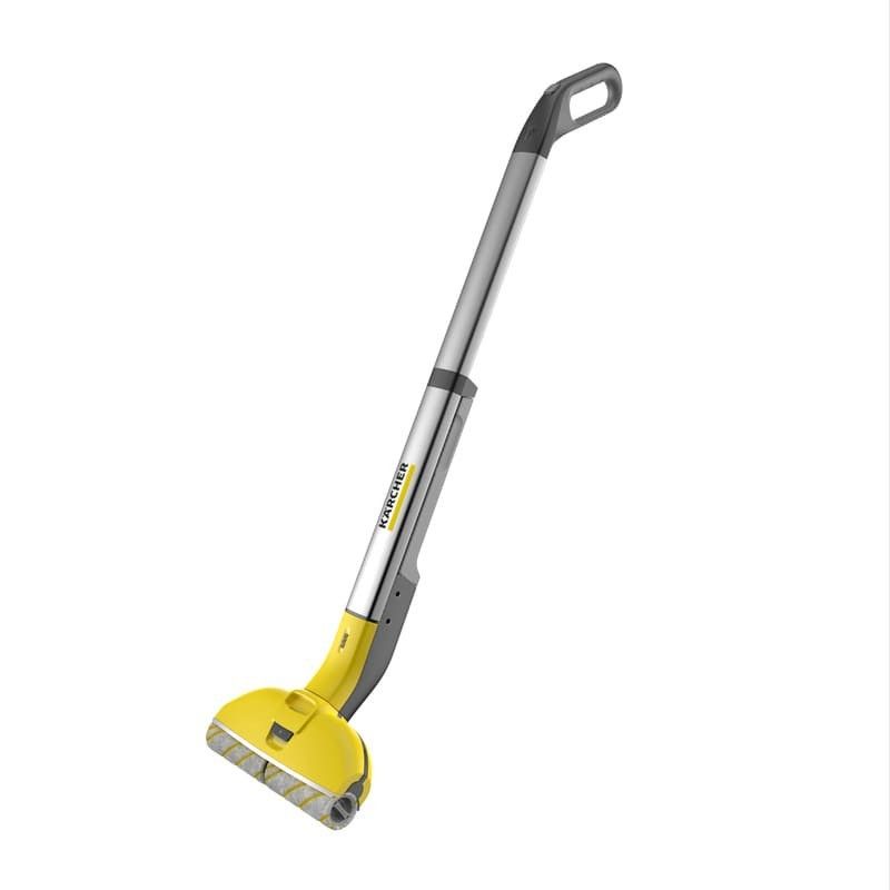 karcher-aspirador-friega-suelos-fc3-sin-calbes