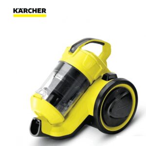 karcher-aspirador-vc3-700w-sin-bolsa-ref-11981250