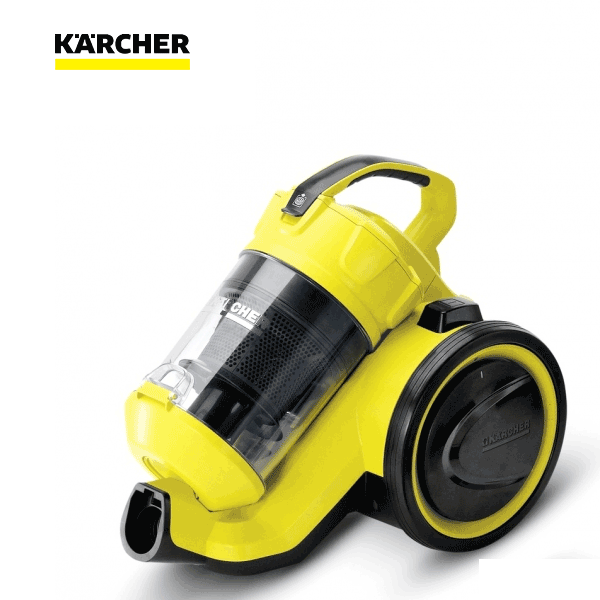 karcher-aspirador-vc3-700w-sin-bolsa-ref-11981250