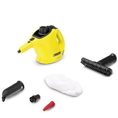 karcher-robot-limpia-vapor-sc1