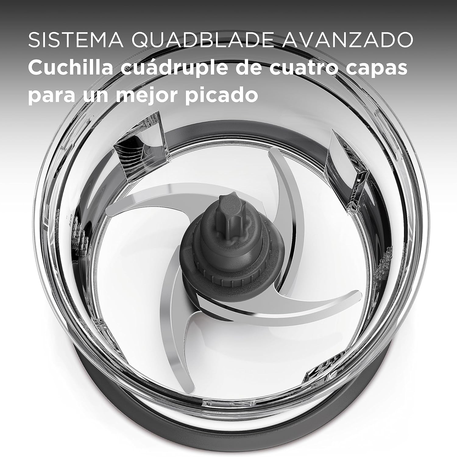 kenwood-picadora-chp-61100wh-500w-2-vel-05l