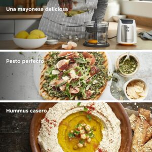 kenwood-picadora-chp-61100wh-500w-2-vel-05l