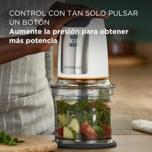 kenwood-picadora-chp-61100wh-500w-2-vel-05l