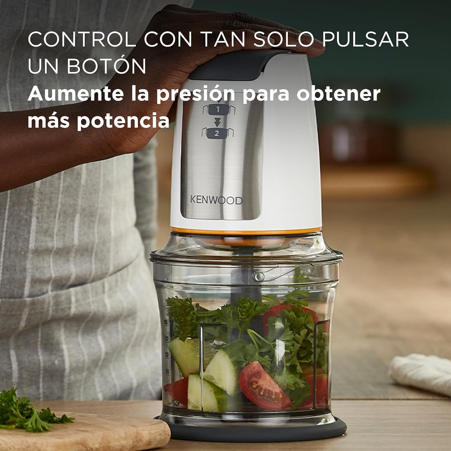 kenwood-picadora-chp-61100wh-500w-2-vel-05l