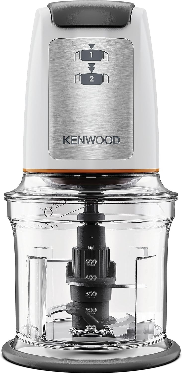 kenwood-picadora-chp-61100wh-500w-2-vel-05l