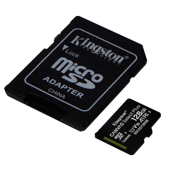 kingston-tarjeta-micro-sd-sdcs2128gb-clase-10-con-adaptador