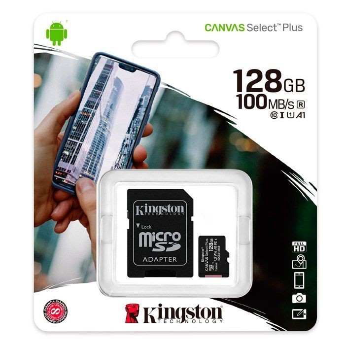 kingston-tarjeta-micro-sd-sdcs2128gb-clase-10-con-adaptador