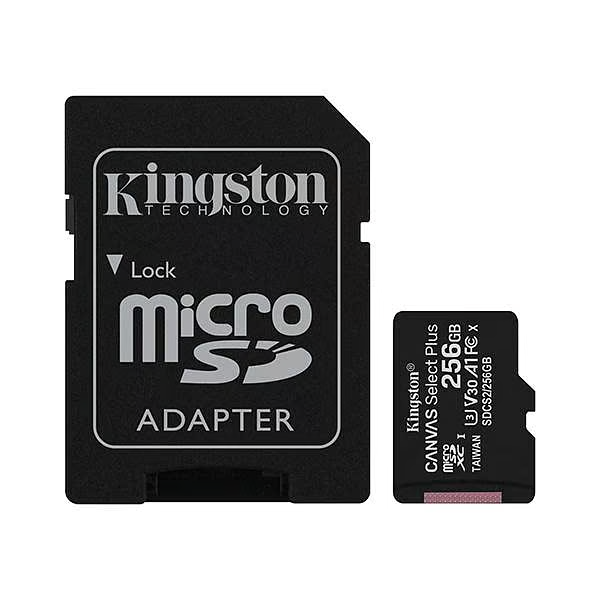 kingston-tarjeta-micro-sd-sdcs2256gb-clase-10-con-adaptador