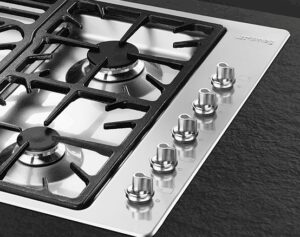 kit-de-mandos-smeg-6mp1pgf