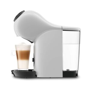 krups-cafetera-dolce-gusto-kp2401sc-genio-s-basic-blanca-3-packs-cafe