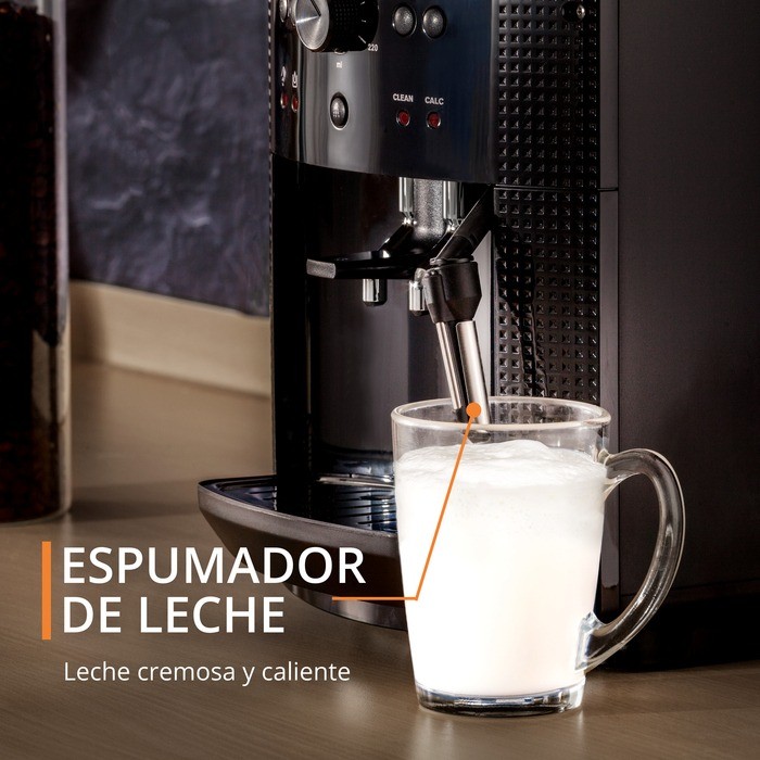 krups-cafetera-ea810b-automatica-molinillo-15-bar