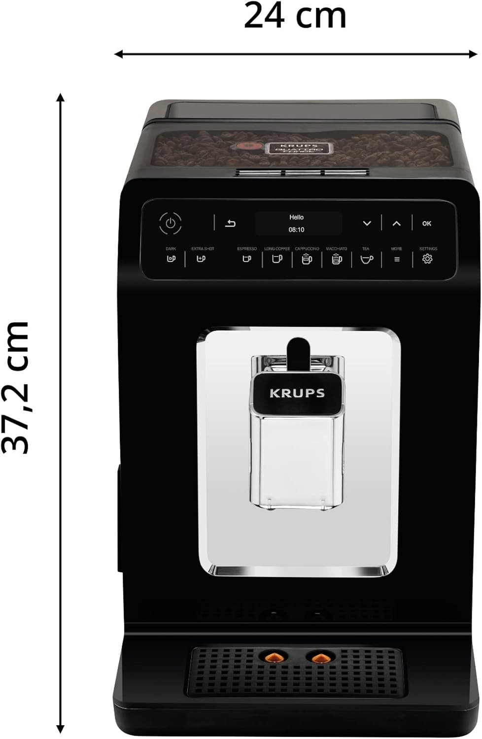 krups-cafetera-ea890810-superautomatica-digital