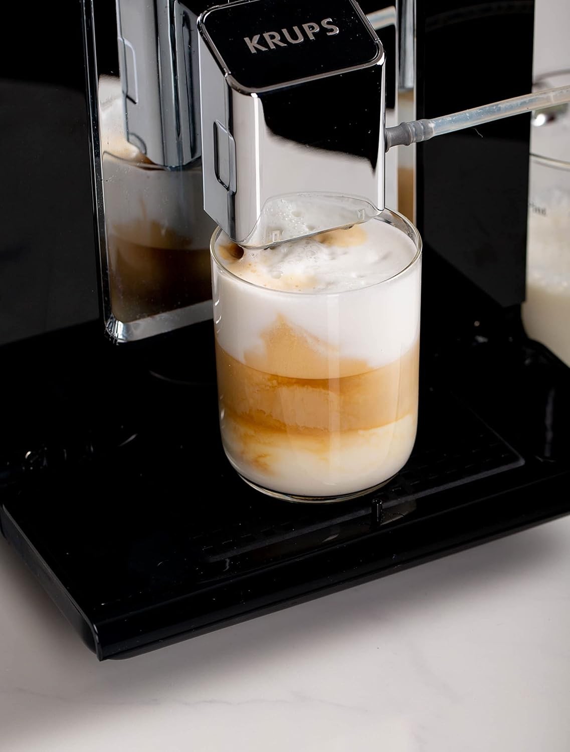 krups-cafetera-ea890810-superautomatica-digital