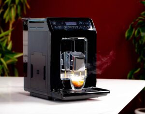 krups-cafetera-ea890810-superautomatica-digital