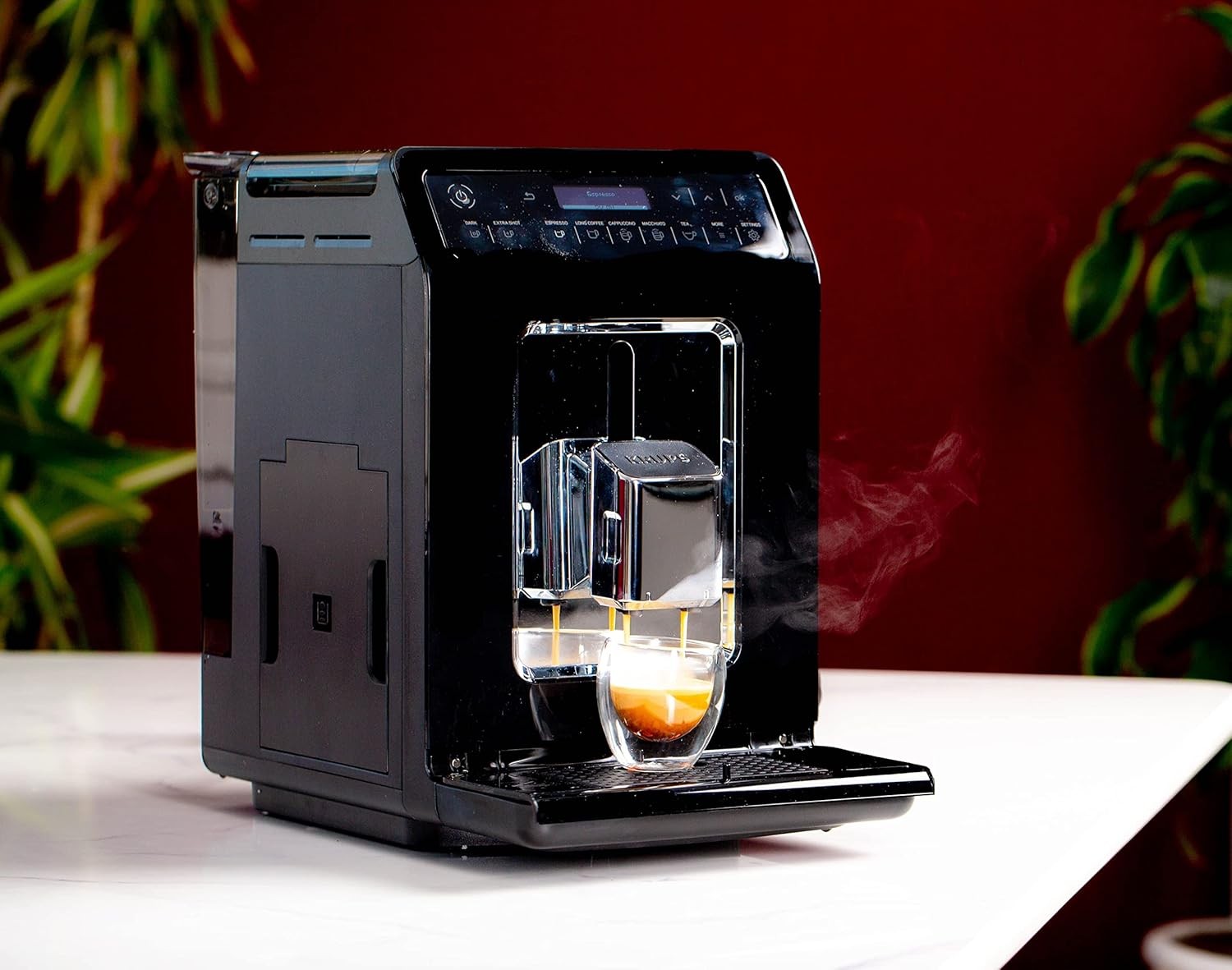 krups-cafetera-ea890810-superautomatica-digital