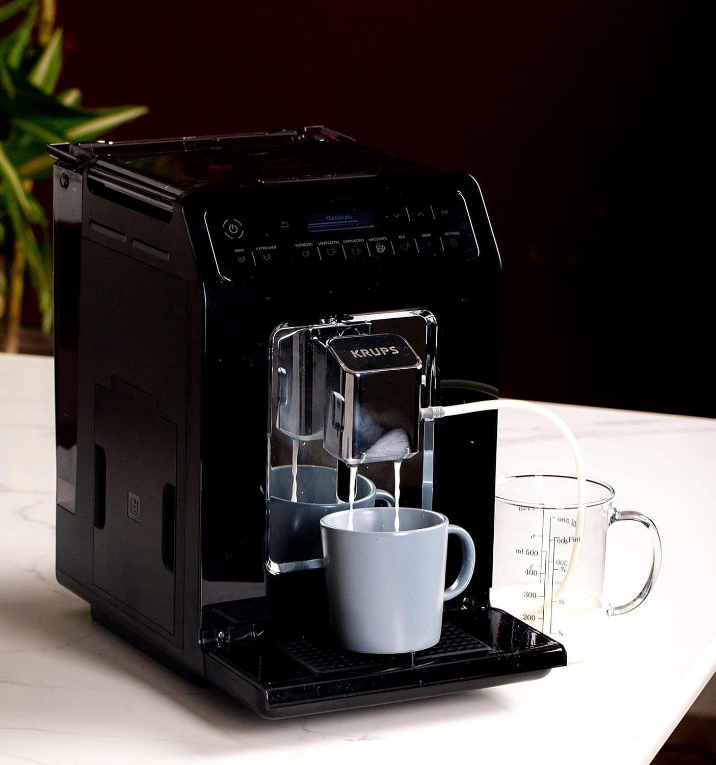 krups-cafetera-ea890810-superautomatica-digital