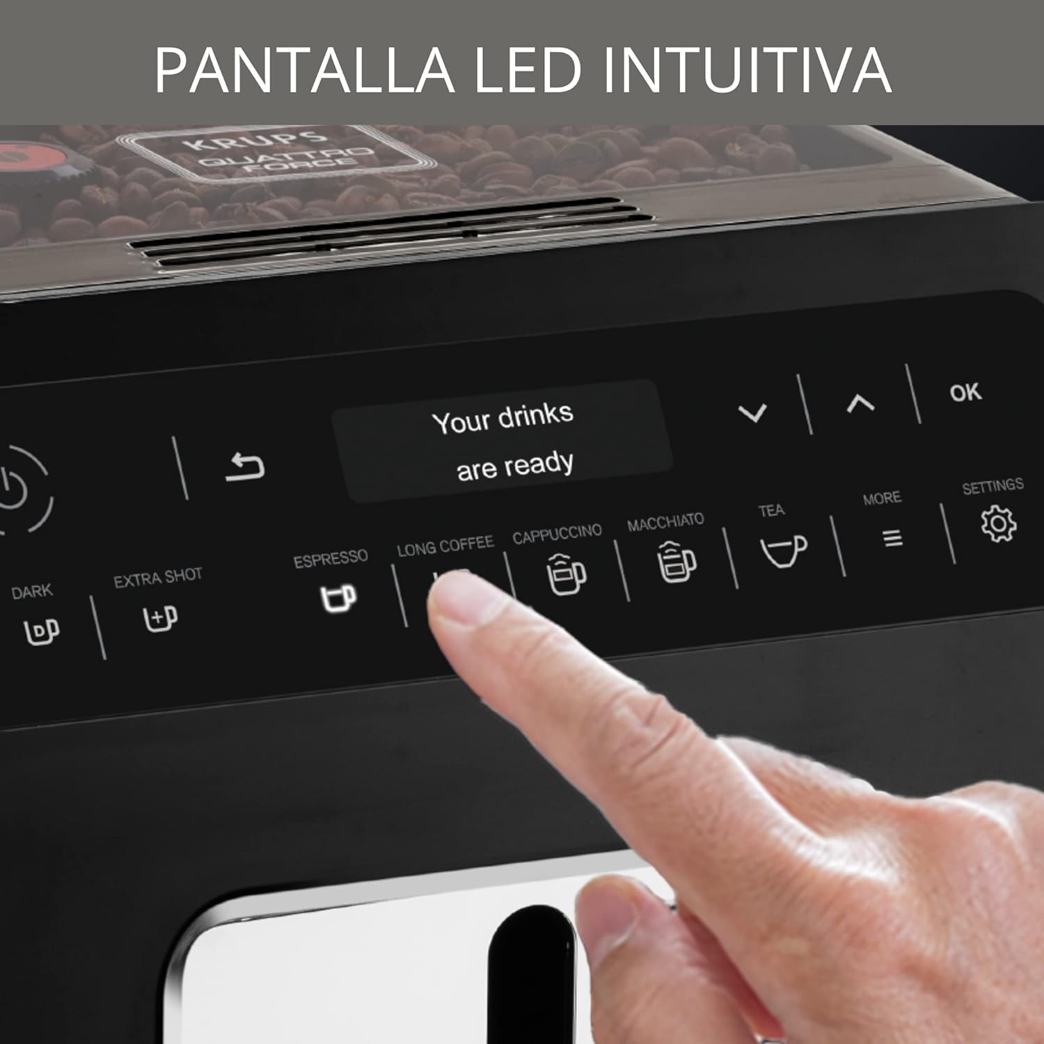 krups-cafetera-ea890810-superautomatica-digital