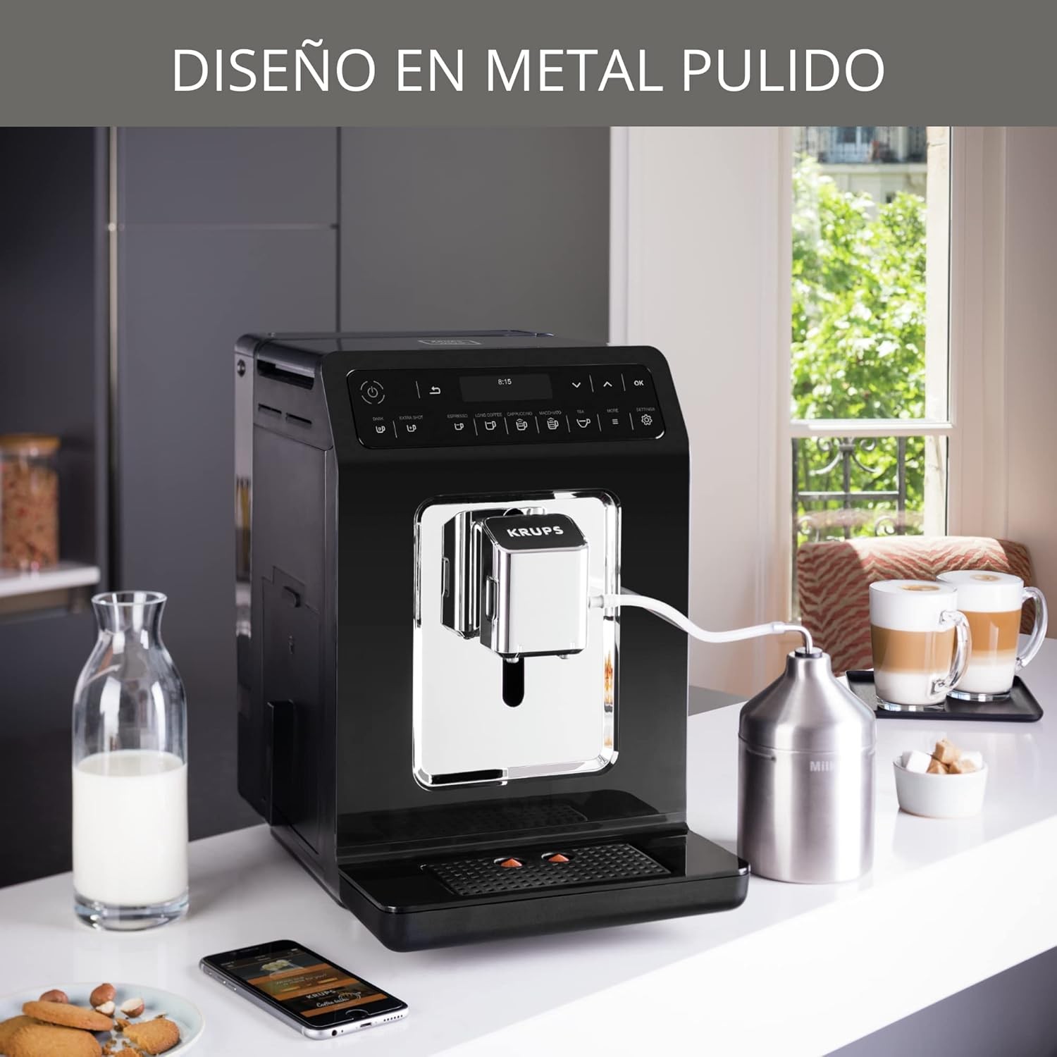 krups-cafetera-ea890810-superautomatica-digital