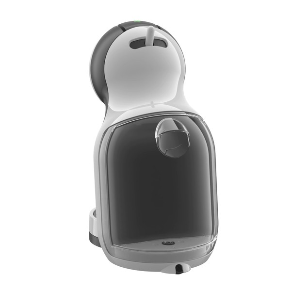 krups-cafetera-kp123b-mini-me-gris-dolce-gusto-3-paquets-cafe