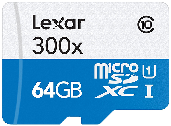lexar-tarjeta-micro-sd-lsdmi64gbbeu300-64gb-sin-adapt-clase-10