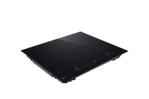 lg-encimera-induccion-cbiz2432b-flex-3-fuegos
