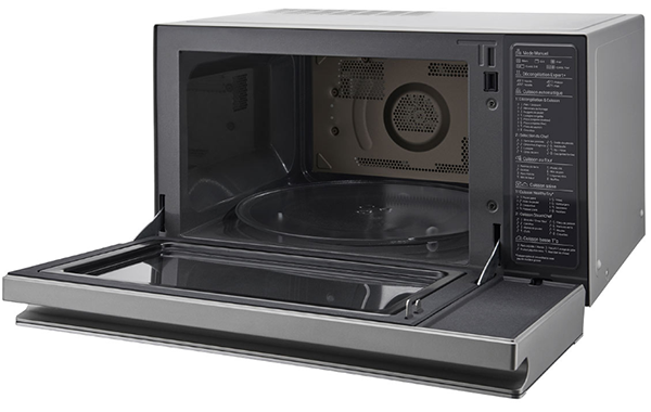 lg-horno-microondas-mj3965acs-negro-inox-grill-39l-1000w