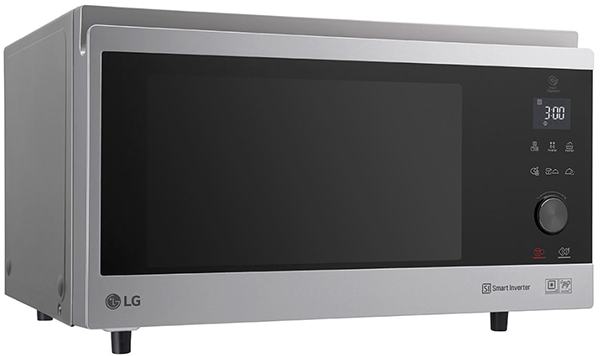 lg-horno-microondas-mj3965acs-negro-inox-grill-39l-1000w