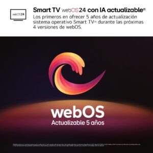 lg-led-50-50nano81t6a-4k-smart-tv-webos24-ia-a5-gen7-hdr10