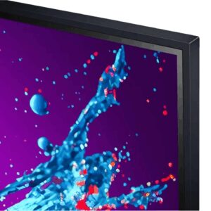 lg-led-55-55qned80t6a-ultra-hd-4k-ai-smart-tv-webos24