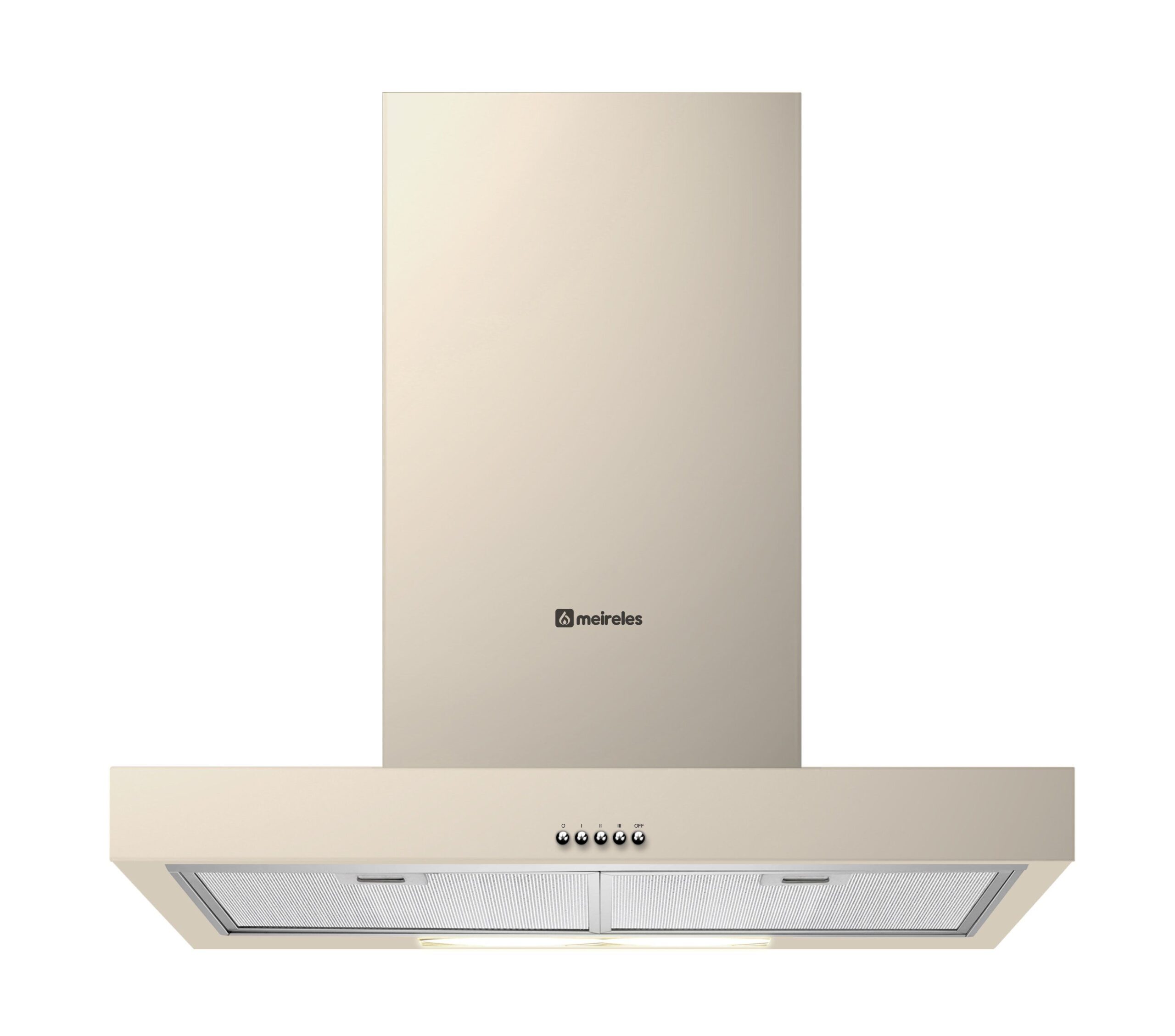 meireles-campana-decorativa-mep291cr-90cm-crema-560m3-h-clase-c