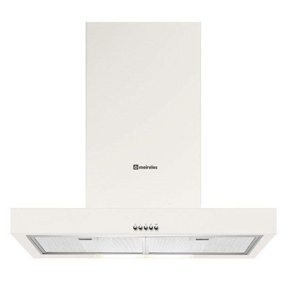 meireles-campana-decorativa-mep291w-90cm-blanca-560m3-h-clase-c