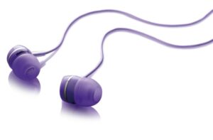 meliconi-auricular-my-sound-ep-210-purple