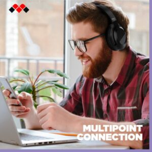 meliconi-auricular-speak-now-bluetooth-53-ref-497408