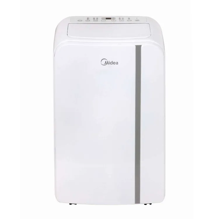 midea-aire-portatil-mppdb-12crn7-qb6-h-3027-frig