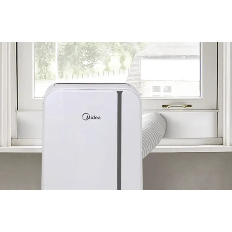 midea-aire-portatil-mppdb-12crn7-qb6-h-3027-frig