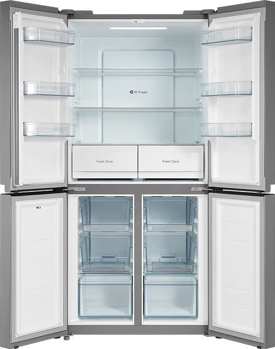 midea-frigorifico-americano-4-puertas-mf627a2-177m-inox-nofrost-492l-clase-a