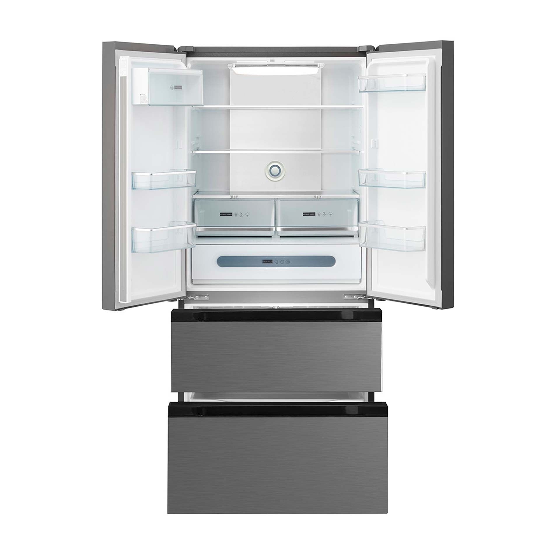 midea-frigorifico-americano-french-door-mdrf713fge02-190m-inox-nofrost-535l-clase-e