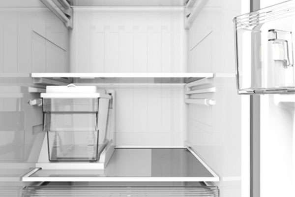 midea-frigorifico-americano-mdrs681fge021-177m-inox-nofrost-dispensador-clase-e