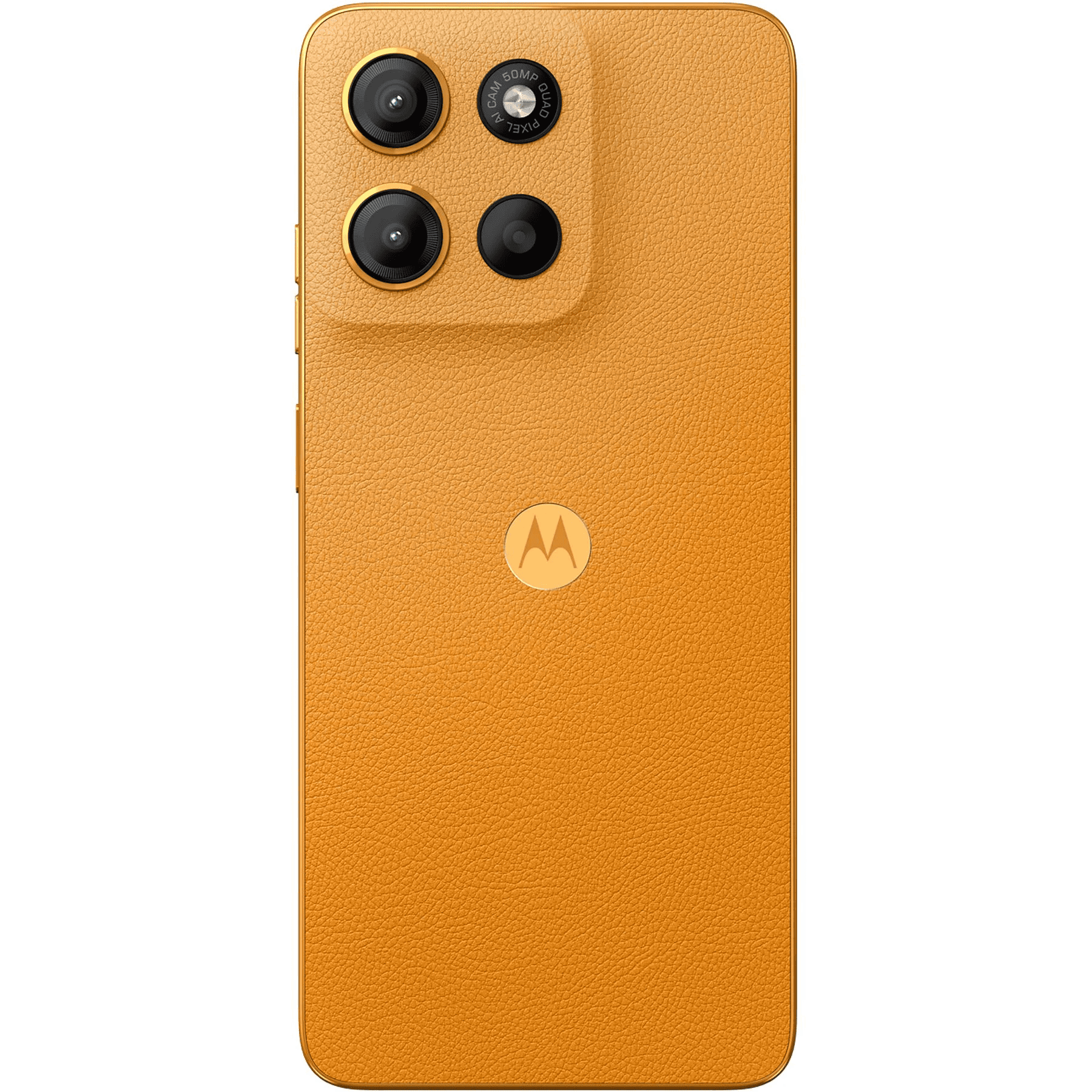 motorola-telefono-g15-672-f-hd-8128gb-orange