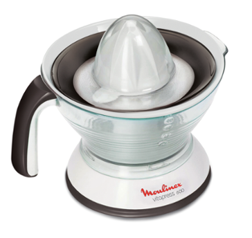 moulinex-exprimidor-pc-300b10-vitapress-600ml