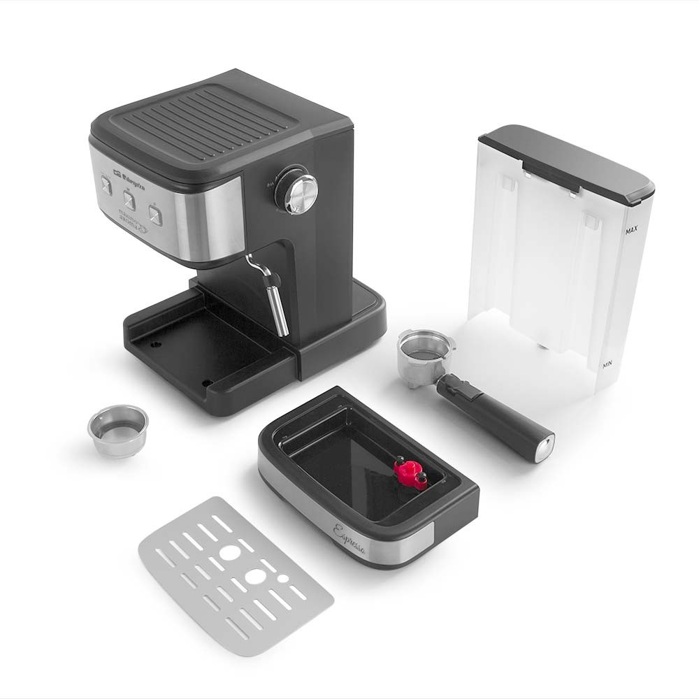 one-for-all-mando-universal-hisense-ref-urc-1916