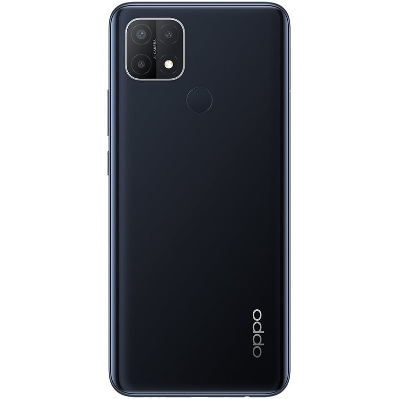 oppo-telefono-movil-a15-652-hd-3gb32gb-negro