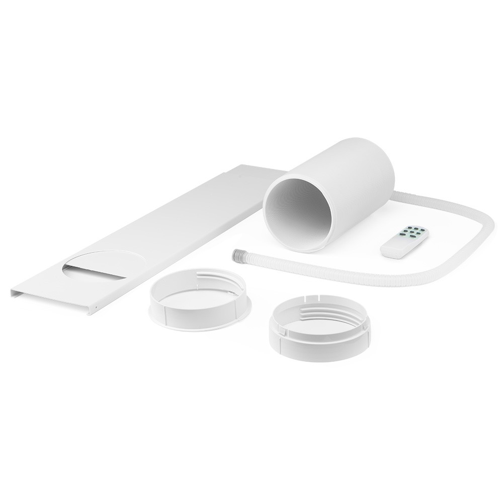 orbegozo-aire-condicionat-portatil-adr-122-3000-frig-r290