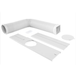 orbegozo-aire-condicionat-portatil-adr-93-2250-frig-r290