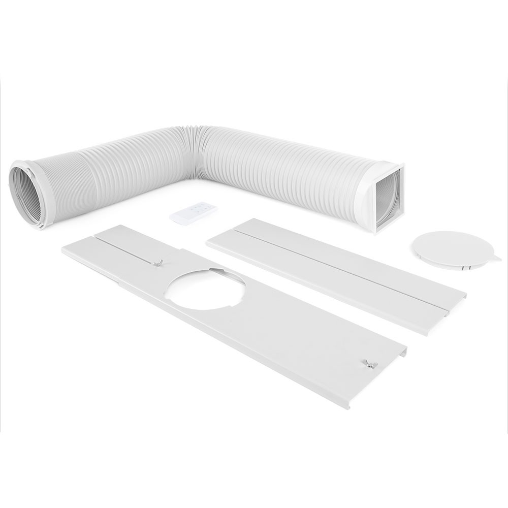 orbegozo-aire-condicionat-portatil-adr-93-2250-frig-r290