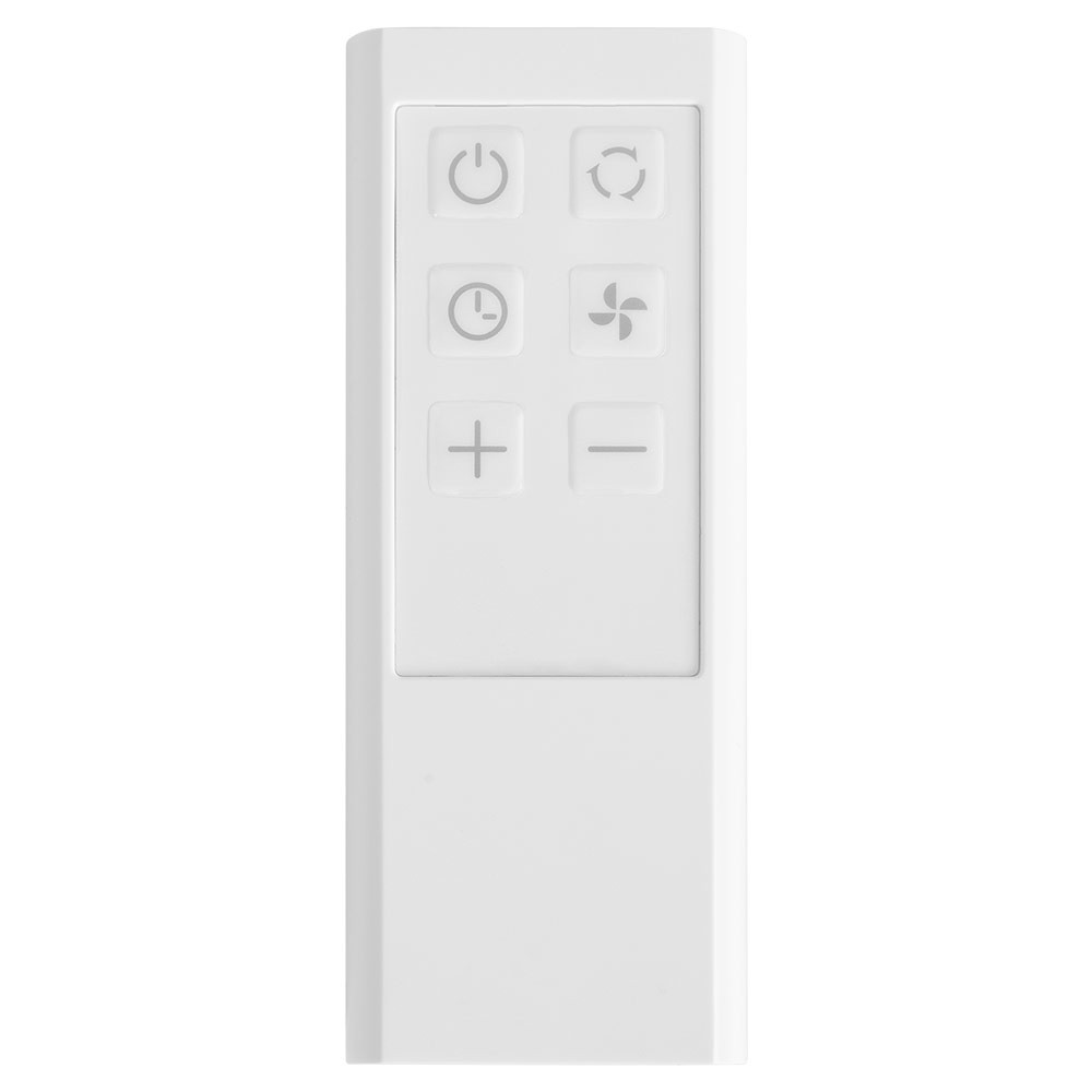 orbegozo-aire-condicionat-portatil-adr-93-2250-frig-r290