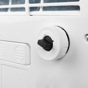 orbegozo-aire-condicionat-portatil-adr-93-2250-frig-r290