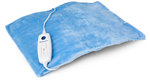 orbegozo-almohadilla-electrica-ah-3150-50x38cm-100w