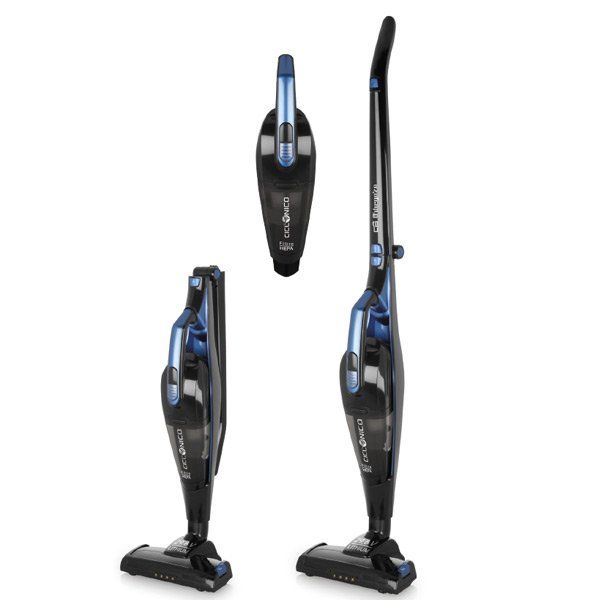 orbegozo-aspirador-escoba-ap-4200-296v