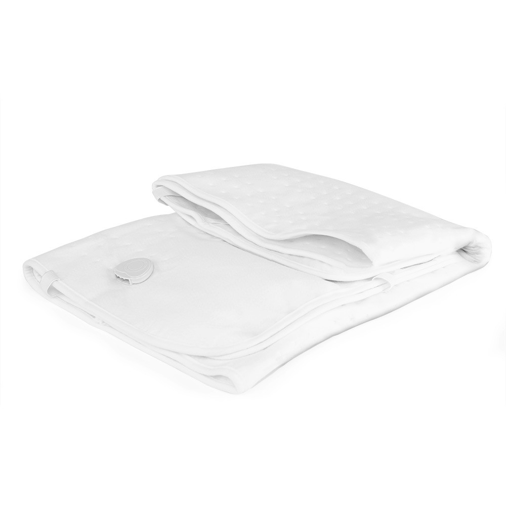 orbegozo-calientamas-cah-0850-150x80cm-manta-electrica-60w